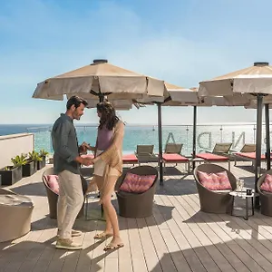 ***** Hotel Pure Salt Garonda - Adults Only Spanje